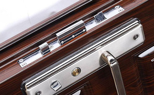 禹城24小时上门开锁公司